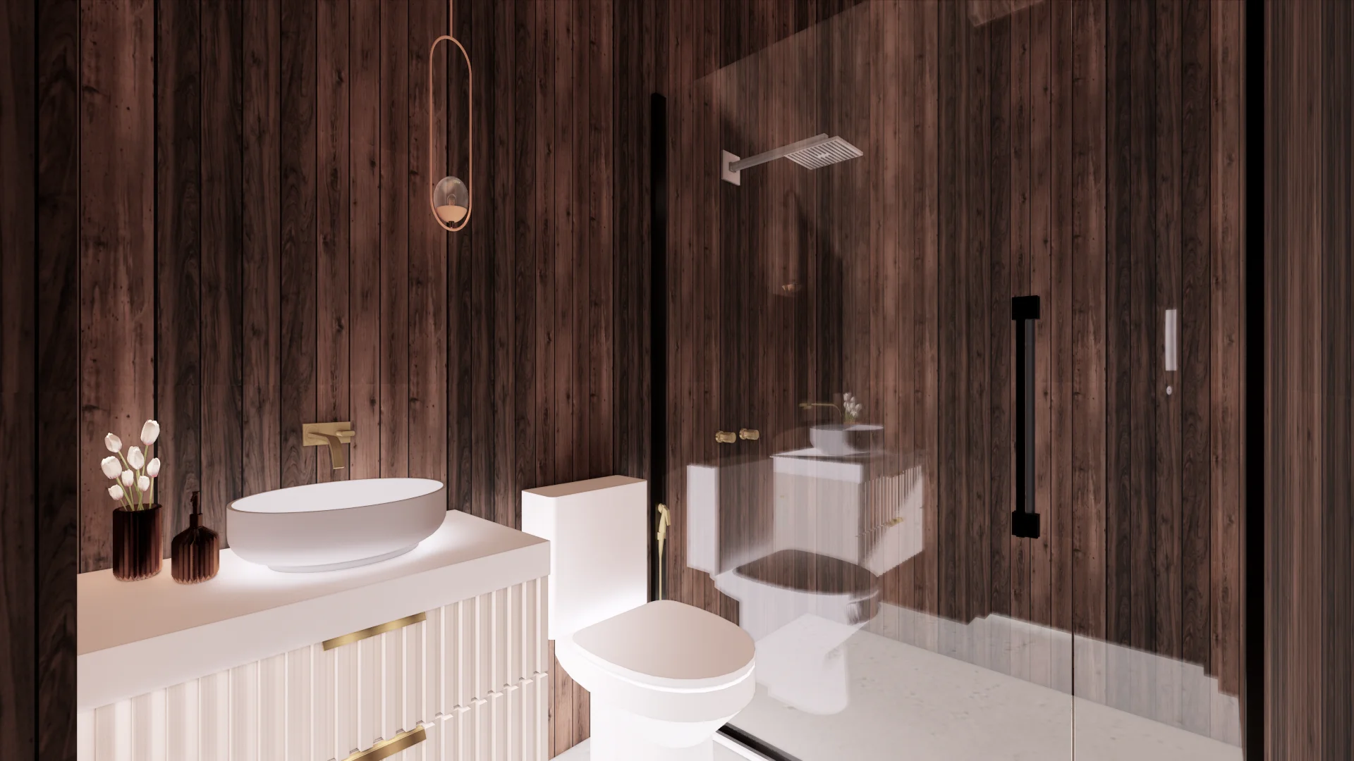 Casa de Campo Mashitos 19